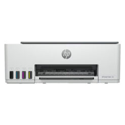 HP Smart Tank 580 All-in-One Printer (1F3Y2A)