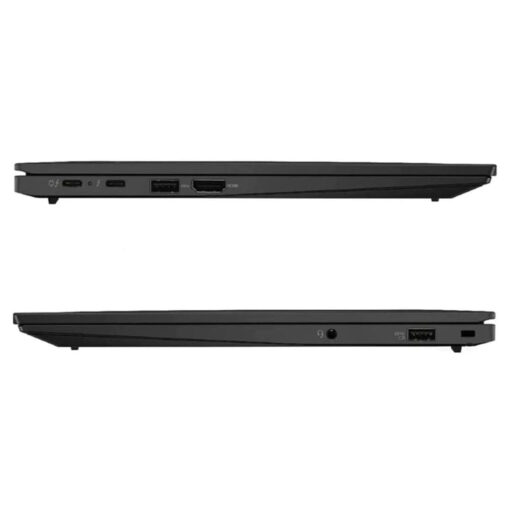 ThinkPad X1 Carbon Gen 10 – i7 12th Gen 32GB 2TB SSD