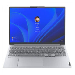 Lenovo ThinkBook 16 G4 – i7 12th Gen 16GB RTX 2050