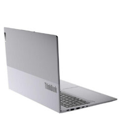 Lenovo ThinkBook 16 G4 – i7 12th Gen 16GB RTX 2050