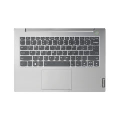 Lenovo ThinkBook 14 Laptop – i7 12th Gen