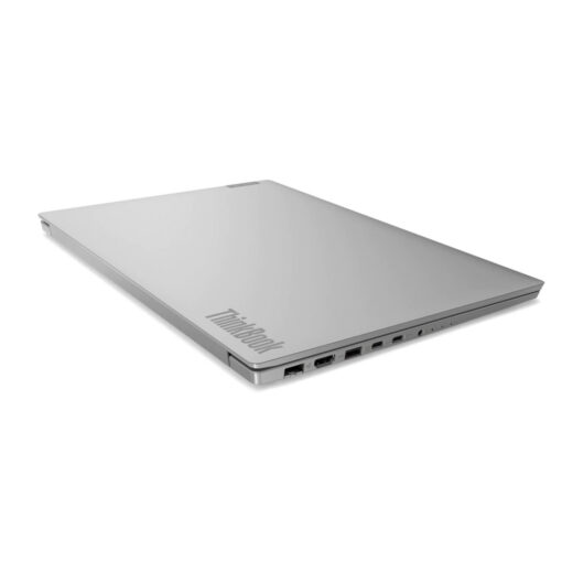Lenovo ThinkBook 14 Laptop – i7 12th Gen