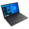 Lenovo ThinkPad E15 – i5 12th Gen MX550 2GB