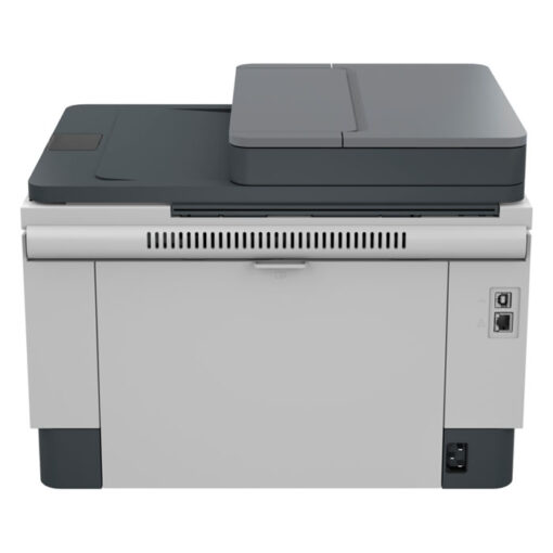 HP LaserJet Tank MFP 2602sdw Wireless Printer (2R7F5A)