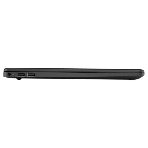 HP 15s-fq5006ne Laptop – 12th Gen