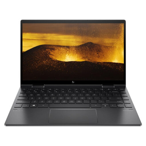 HP ENVY x360 13-ay1004ne Laptop – Ryzen 5 5600U, 512GB SSD, Win11