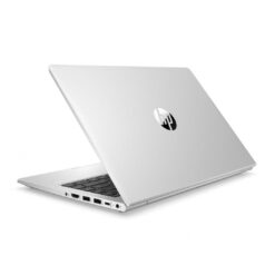HP ProBook 450 G9 – i7 12th Gen
