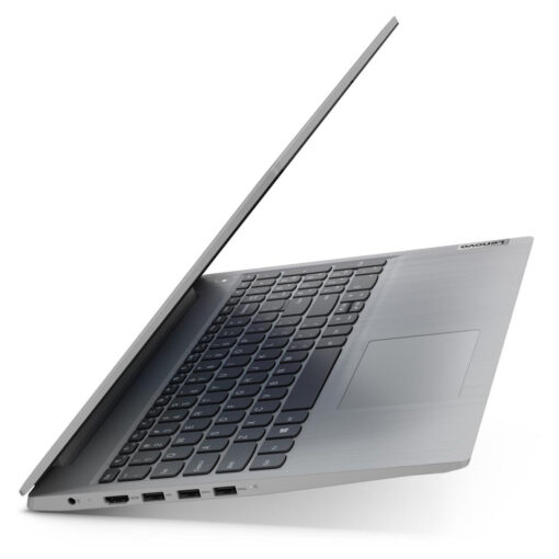 Lenovo IdeaPad 3 Laptop – i3-1115G4 11th Gen