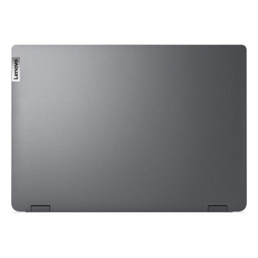 Lenovo IdeaPad Flex 5 16IAU7 – i7 X360 16″ 2.5K 12th Gen