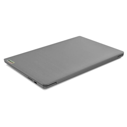 Lenovo IdeaPad 3 15IAU7 – i3-1215U 12 Gen 8GB