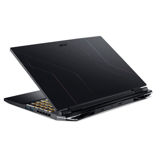 Acer Nitro 5 AN515-58 Laptop – i9-12900H, 12th Gen, RTX 3060, 15.6″ 144Hz