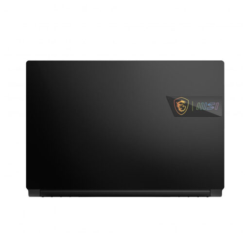 MSI Stealth 15M Laptop - Core i7 12th Gen, RTX 3060 6GB DDR6, Ultra-slim - Image 3