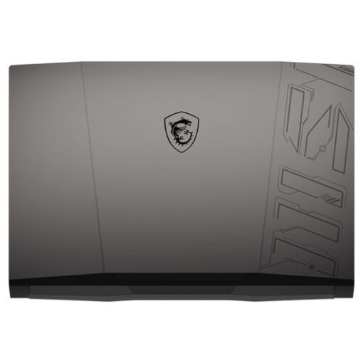 MSI Pulse 17 B13V Laptop - i9 13th Gen, RTX 4070, 17" FHD - Image 3