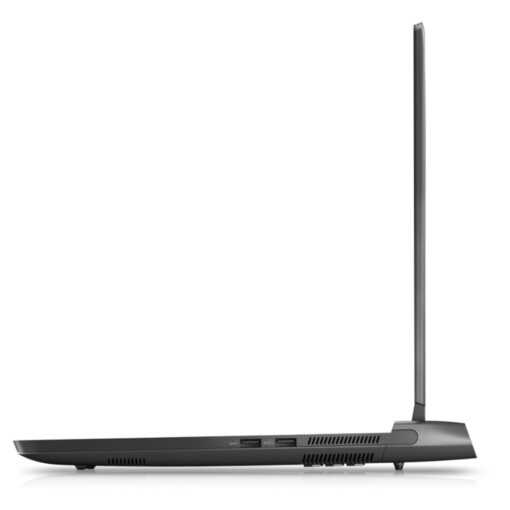 Alienware m17 R5 Laptop - 360Hz, RTX 3060, Gaming - Image 6