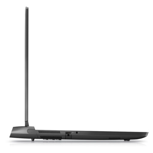 Alienware m17 R5 Laptop - 360Hz, RTX 3060, Gaming - Image 7