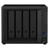 Synology DiskStation DS1821+: Business-Grade 8-Bay NAS for Storage & Data Protection