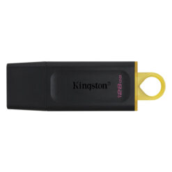 Kingston 128GB DataTraveler Exodia DTX 128G USB 3.2 Gen 1 Flash Drive