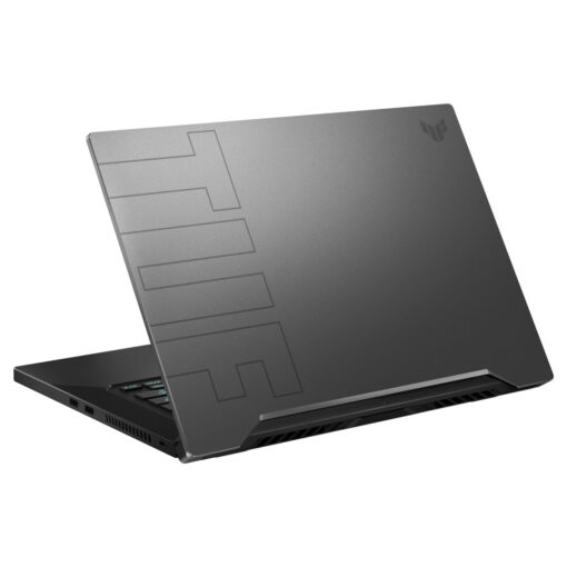 ASUS TUF Gaming F15 Laptop – i5 11th Gen, RTX 2050, 144Hz