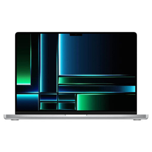 MacBook Pro 16.2” M2 Pro 12-Core 1TB SSD