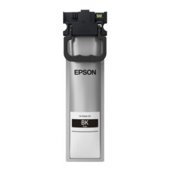 Epson T9441 Black Original Ink Cartridge – (C13T944140)