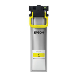 Epson T9444 Yellow Original Ink Cartridge – (C13T944440)