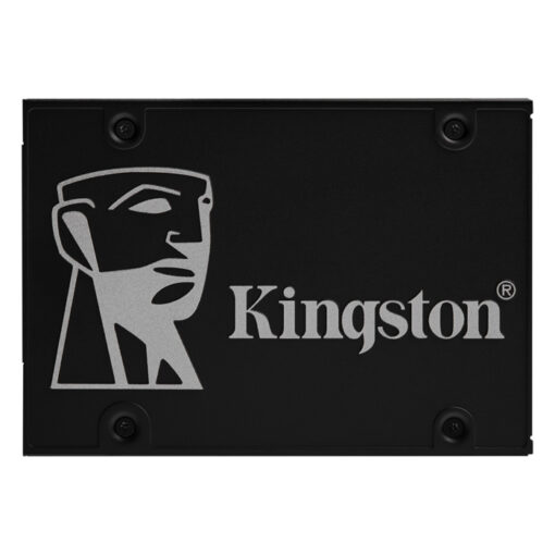 كينغستون SKC600 2 تيرابايت SSD