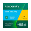 Kaspersky Small Office Security 2024 (Digital Download)