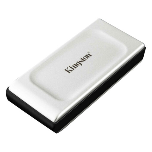 Kingston XS2000 1TB USB 3.2 Gen 2×2 Type-C External Solid State Drive