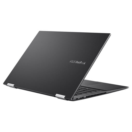 Asus Vivobook Flip 14 TP470 Laptop – i5 11th Gen, Windows 11