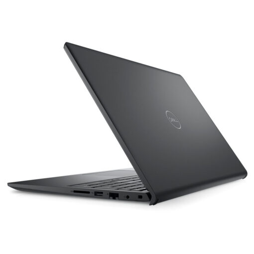 Dell Vostro 3510 Laptop - i7 11th Gen, 512GB SSD - Image 4