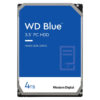 WD 8TB Ultrastar DC HC330: High-Capacity SATA HDD | 7200 RPM