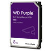 Western Digital 12TB WD Red Plus NAS HDD: 7200 RPM | SATA 6 GB/s