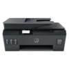 HP Color LaserJet Pro M255dw Wireless Printer (7KW64A)