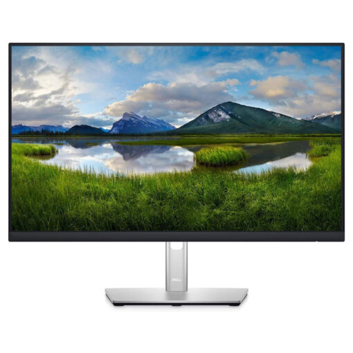 Dell P2422H 24″ FHD IPS Monitor