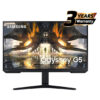 Samsung S7 (A700) 27″ 4K Business Monitor
