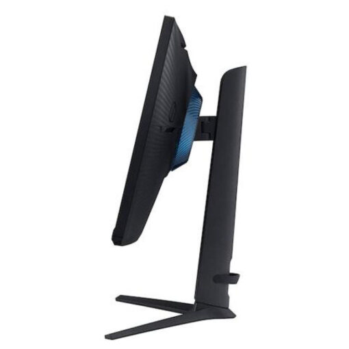 Samsung Odyssey G5 (AG500) 27" 2K Gaming Monitor - 165Hz - Image 4