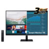 Samsung M8 (BM801) 32″ 4K Smart Business Monitor