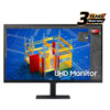 Dell E2423H 24″ Full HD Monitor – Wide Viewing Angles
