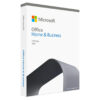 Microsoft Windows 10 Professional 64 Bit OEM DVD