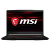 ASUS ROG Strix Scar 17 Laptop – Ryzen 9 RTX 4090 64GB RAM 17.3″ FHD