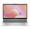 Lenovo ThinkPad T14 Gen 3 Laptop – Core i5 13th Gen 16GB DDR5 512GB SSD NVME 14.0″ WUXGA