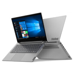 Lenovo ThinkBook 15 Laptop – Core i5 12th Gen 8GB RAM 512GB SSD