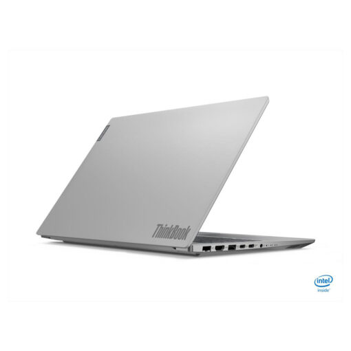 Lenovo ThinkBook 15 Laptop – Core i5 12th Gen 8GB RAM 512GB SSD