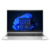 HP ProBook 450 G9 Laptop – Core i7 12th Gen 16GB DDR4 512GB SSD 2GB DDR6