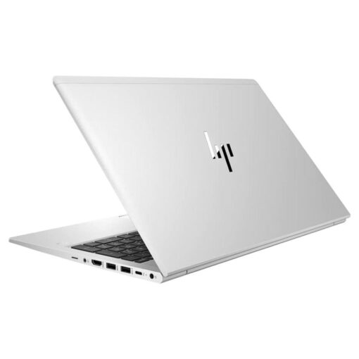 HP EliteBook 650 G9 Laptop – Intel Core i7 12th Gen 8GB DDR4 512GB SSD