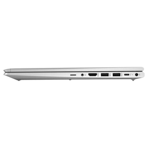 HP EliteBook 650 G9 Laptop – Intel Core i7 12th Gen, 8GB DDR4, 512GB SSD