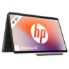 HP 15-fd0039ne – Core i7 13th Gen MX550 8GB RAM 512GB SSD