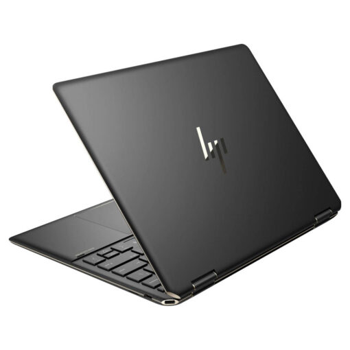 HP Spectre x360 Laptop – Core i7 13th Gen 1TB SSD 16.0″ 3K+ IPS