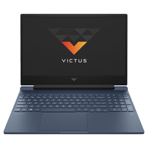 HP Gaming Laptop Victus – Core i5 RTX 2050 8GB RAM