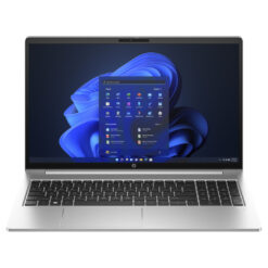 HP ProBook 450 G10 Laptop – Core i5 13th Gen, 8GB RAM, 512GB SSD